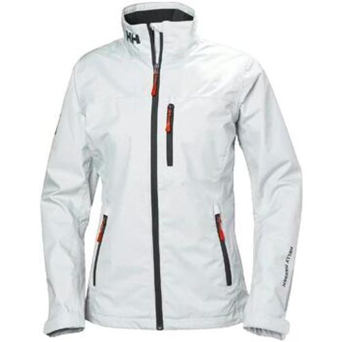 Helly Hansen Jacken W Crew - Helly Hansen - Modalova