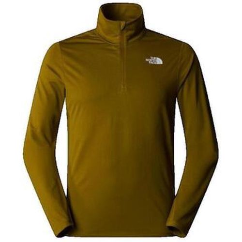 The North Face Langarmshirt 24/7 - The North Face - Modalova