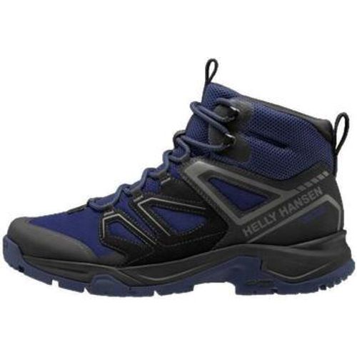 Helly Hansen Schuhe Stalheim Ht - Helly Hansen - Modalova