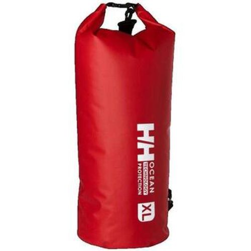 Sporttasche Hh Ocean Dry Bag - Helly Hansen - Modalova