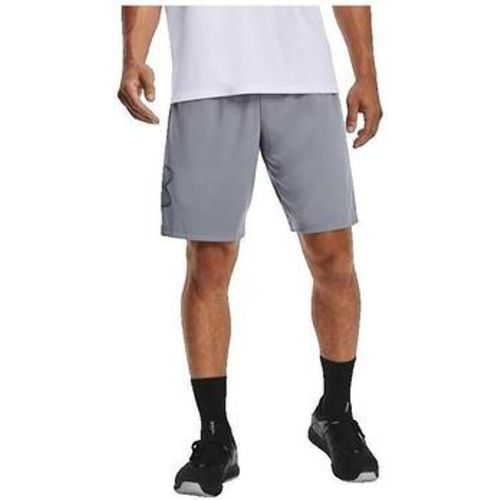 Under Armour Shorts Uatech - Under Armour - Modalova
