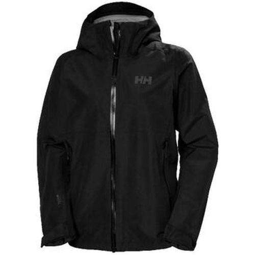 Jacken W Blaze 3L Shell - Helly Hansen - Modalova