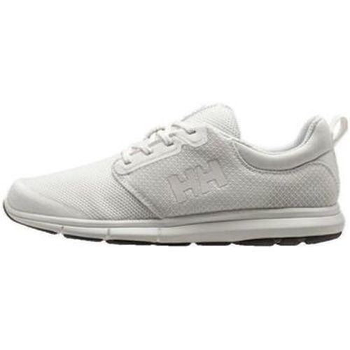 Helly Hansen Schuhe W Feathering - Helly Hansen - Modalova