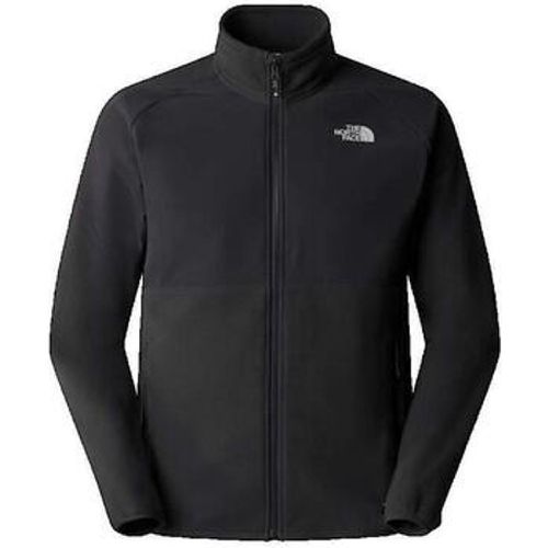 Fleecepullover Glacier Heavyweight - The North Face - Modalova