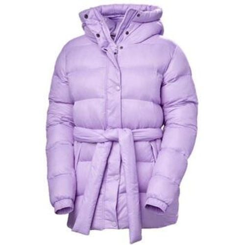 Helly Hansen Jacken W Grace Puffy - Helly Hansen - Modalova