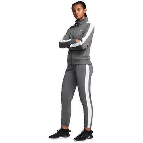 Jogginganzüge Survêtement Ua Tricot - Under Armour - Modalova