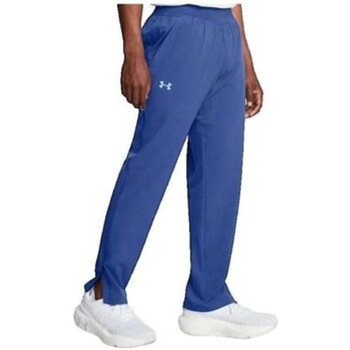 Hosen Pantalon De Lancement Ua - Under Armour - Modalova