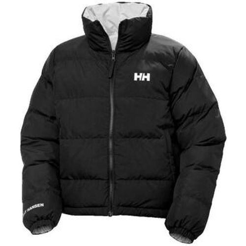 Jacken W Yu 23 Reversible Puffer - Helly Hansen - Modalova