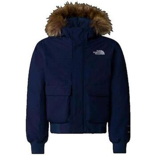 Blazer n Mcmurdo Hooded - The North Face - Modalova