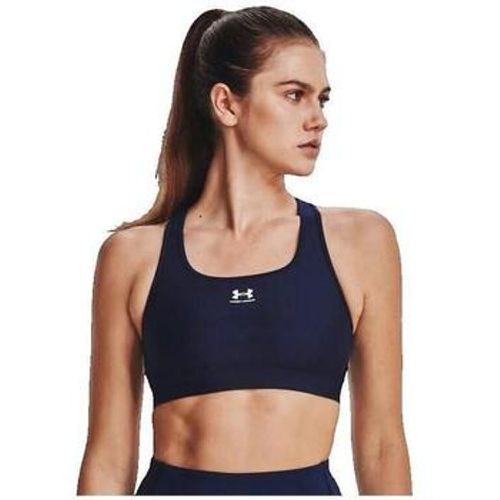 Sport BH Soutien-Gorge Non Rembourré - Under Armour - Modalova