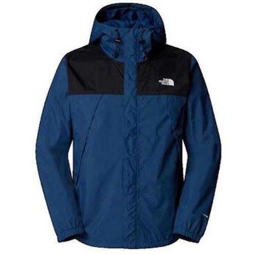 The North Face Blazer Antora - The North Face - Modalova