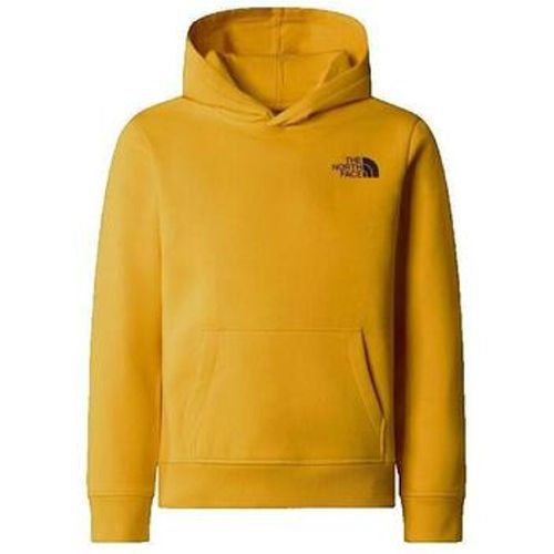 Pullover Redbox Regular P/O - The North Face - Modalova