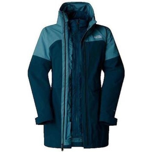 Parkas Dryvent™ Mono Triclimate - The North Face - Modalova