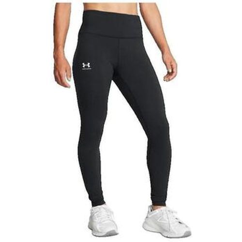 Under Armour Hosen Un Rival - Under Armour - Modalova