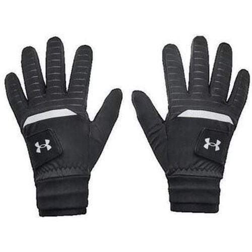 Handschuhe Gants De Golf Infrarouges Coldgear - Under Armour - Modalova