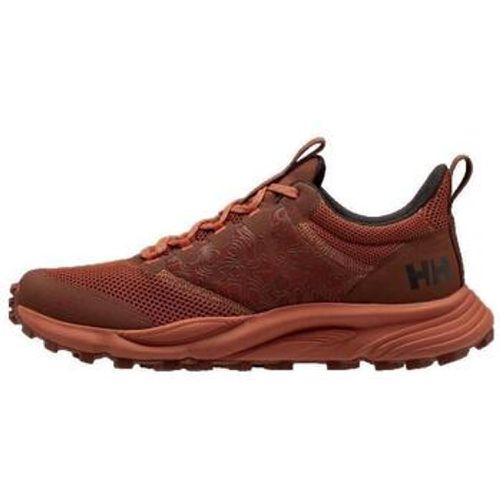 Herrenschuhe Featherswift Tr - Helly Hansen - Modalova