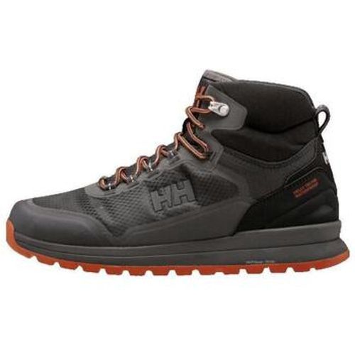 Helly Hansen Schuhe Durangoht - Helly Hansen - Modalova