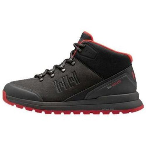 Helly Hansen Schuhe Ranger - Helly Hansen - Modalova