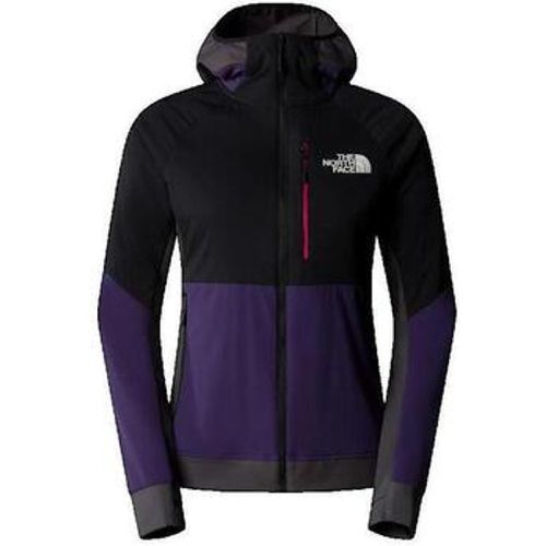 Pullover Binntal Hybrid Ventrix - The North Face - Modalova