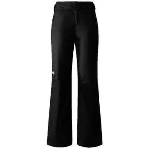 Hosen Sally Insulated - The North Face - Modalova