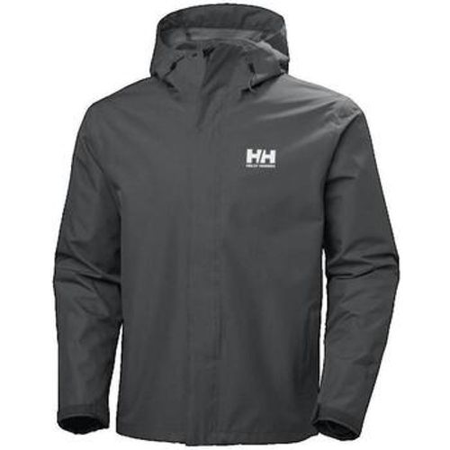 Helly Hansen Windjacken Seven J - Helly Hansen - Modalova