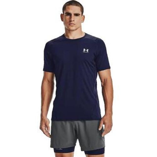 Badeshorts Équipement Thermique Équipé - Under Armour - Modalova