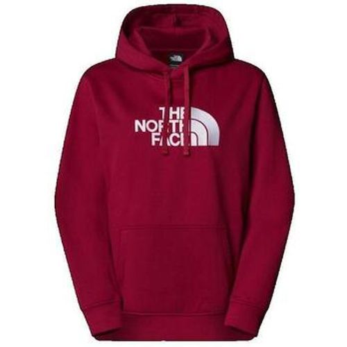 The North Face Pullover Drew Peak - The North Face - Modalova