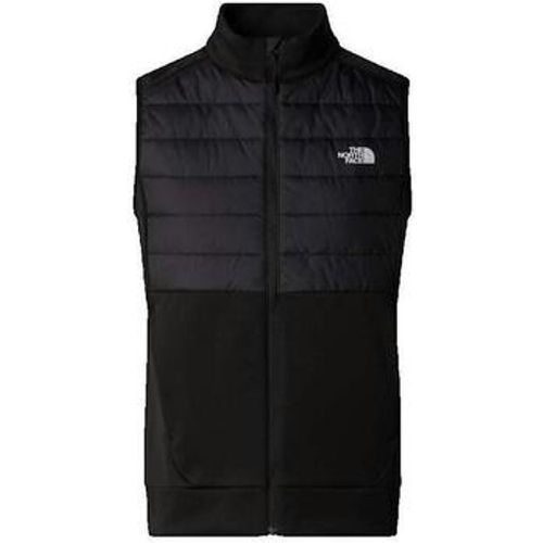 Blazer Reaxion Hybrid Gilet - The North Face - Modalova