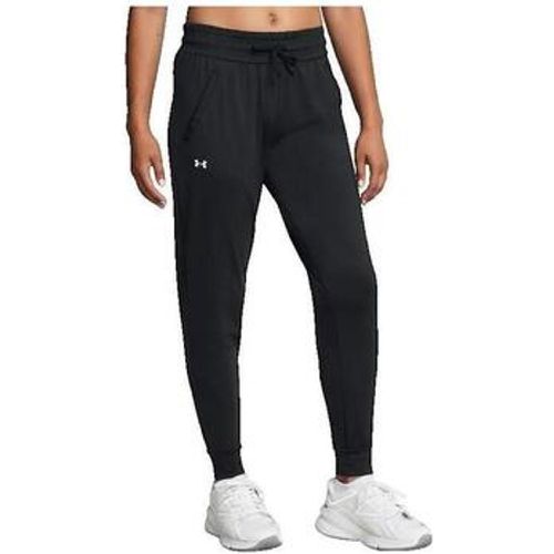 Hosen Pantalon Tech Ua - Under Armour - Modalova