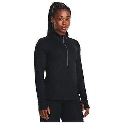 Sweatshirt Sweat-Shirt Ua Qualifier Run - Under Armour - Modalova