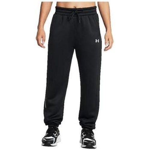 Under Armour Hosen Polaire Pro - Under Armour - Modalova