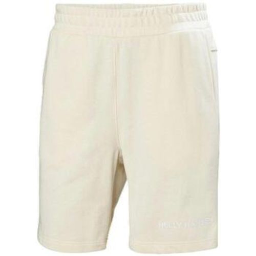 Helly Hansen Shorts Core - Helly Hansen - Modalova