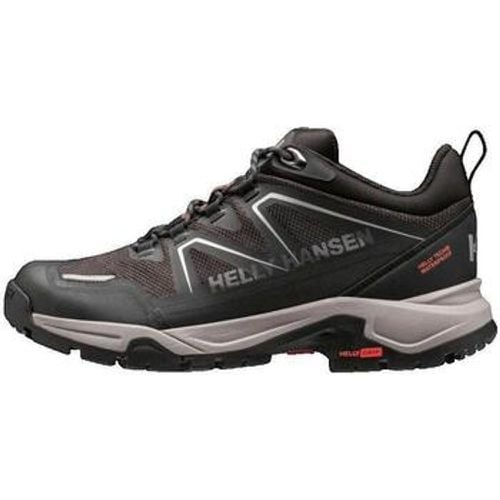 Schuhe W Cascade Low Ht - Helly Hansen - Modalova