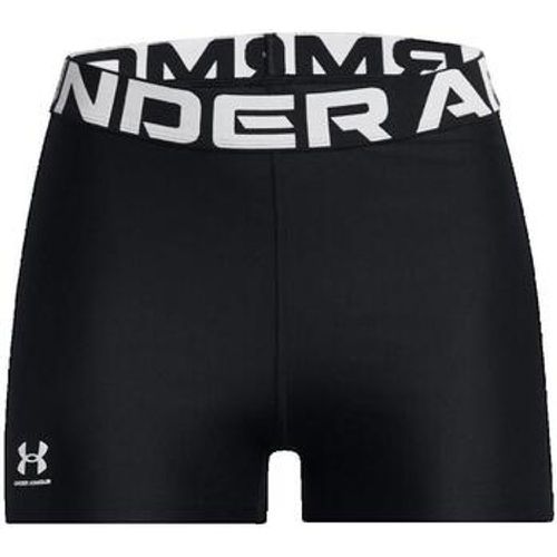 Shorts Équipement Thermique - Under Armour - Modalova