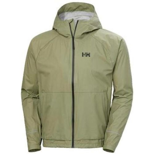 Helly Hansen Jacken Fast Light 3D - Helly Hansen - Modalova