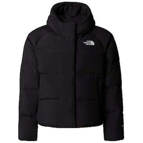 Blazer Girl’S North Down - The North Face - Modalova