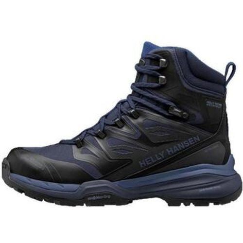 Helly Hansen Schuhe Traverse Ht - Helly Hansen - Modalova