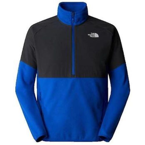 Fleecepullover Glacier Heavyweight - The North Face - Modalova