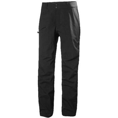 Hosen Verglas Infinity Shell - Helly Hansen - Modalova