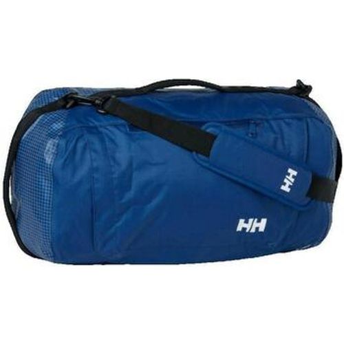 Sporttasche Hightide Wp Duffel 35L - Helly Hansen - Modalova