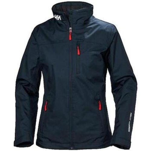 Helly Hansen Jacken W Crew - Helly Hansen - Modalova