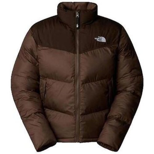 The North Face Blazer Saikuru - The North Face - Modalova