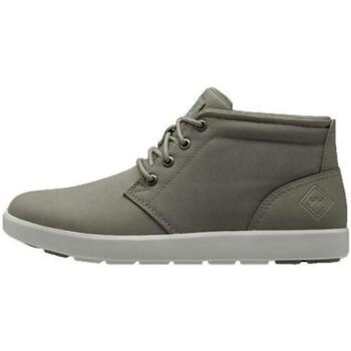 Helly Hansen Schuhe Landon Chukka - Helly Hansen - Modalova