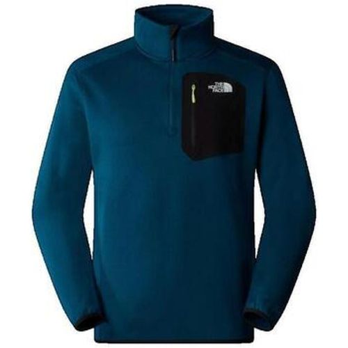 The North Face Sweatshirt Crest - The North Face - Modalova