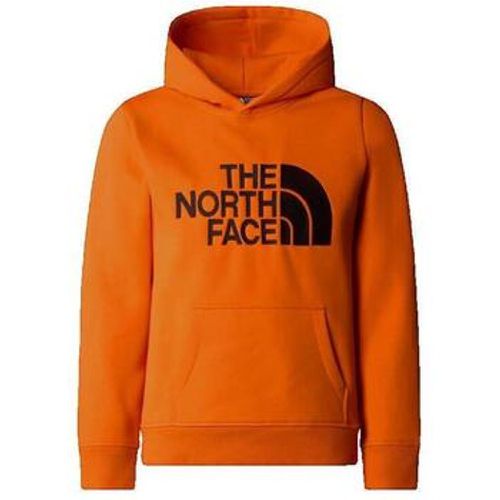 Pullover Drew Peak P/O - The North Face - Modalova