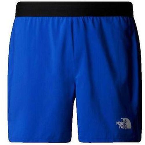 Shorts Breeze Short 5In - The North Face - Modalova