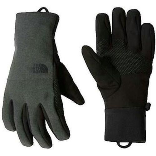 Handschuhe Apex Insulated Etip - The North Face - Modalova