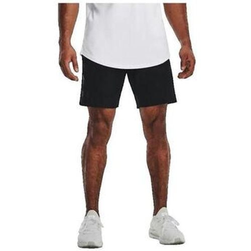 Shorts Short Ua Imparable - Under Armour - Modalova