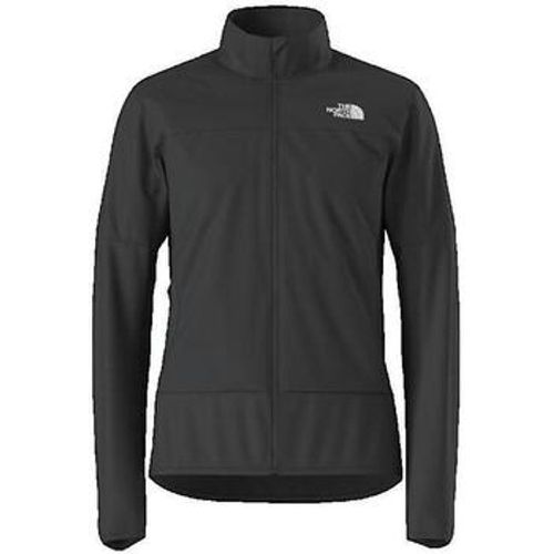 Blazer Winter Warm Pro - The North Face - Modalova