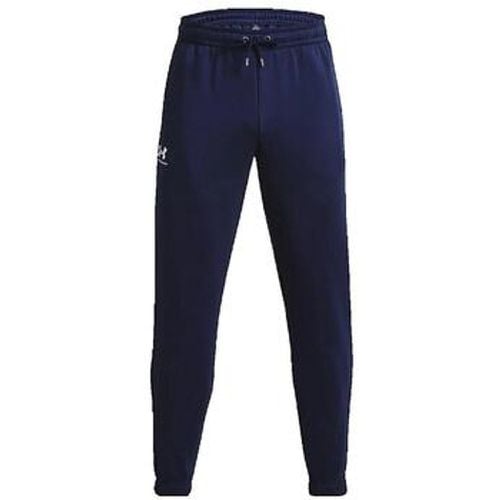 Joggs Jeans/enge Bundhosen Pantalon De Jogging En Polaire Ua Icon - Under Armour - Modalova